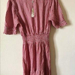 MAX STUDIO Maxi dress